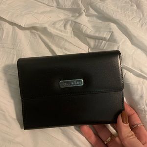 St. John Wallet